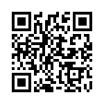 A430B QRCode