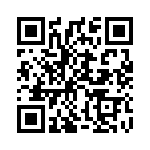 A430M QRCode