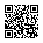 A430PD QRCode