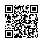 A430PE QRCode