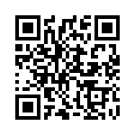 A431K QRCode