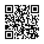 A431S1YZQ QRCode