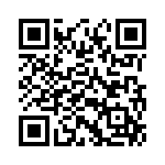 A4325 QRCode