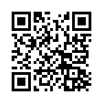 A4325K QRCode