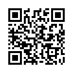 A432M1YZQ QRCode