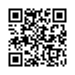 A432M3CWZQ QRCode