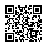 A432P41Y9AV2Q QRCode