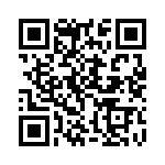 A432P42DZQ QRCode
