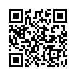 A43364AGR QRCode