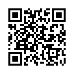 A43364C-MSDK1 QRCode