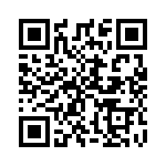 A43364CGR QRCode