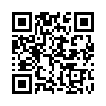 A433P31Y9CB QRCode