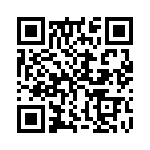 A433S1YAV2Q QRCode