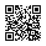 A435 QRCode