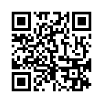 A435P32YZQ QRCode