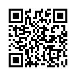 A435S1YWB QRCode