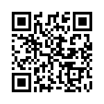 A435S1YZB QRCode
