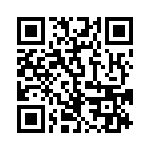 A4402KLPTR-T QRCode