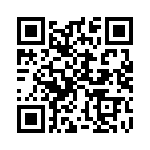 A4405KLPTR-T QRCode