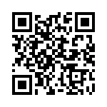 A4406KLPTR-T QRCode