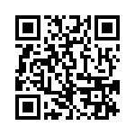 A4410KLVTR-T QRCode