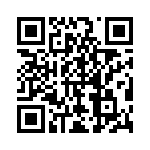 A4412KLVTR-T QRCode