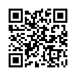 A4413KETTR-J QRCode