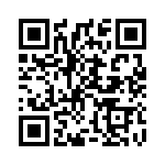 A450S QRCode