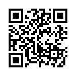 A451LB QRCode