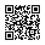 A451PN QRCode