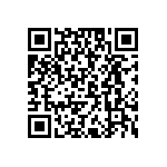 A470J15C0GF5TAA QRCode