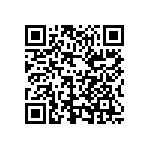 A470K15C0GH5TAA QRCode