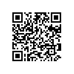 A470K15C0GH5UAA QRCode