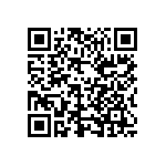 A470K15C0GL5TAA QRCode