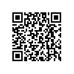 A471J20C0GL5TAA QRCode