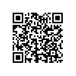 A471J20C0GL5UAA QRCode