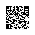 A471K15C0GF5TAA QRCode