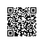 A471K15C0GH5TAA QRCode