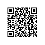 A471K15C0GH5UAA QRCode