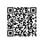 A471K15C0GK5TAA QRCode