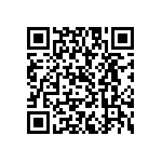 A471K15X7RK5TAA QRCode