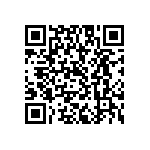 A471K15X7RK5UAA QRCode