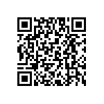 A471K20C0GL5UAA QRCode