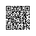 A471M15X7RF5TAA QRCode