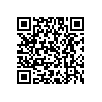 A471M15X7RL5TAA QRCode