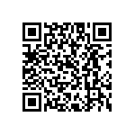 A471M15X7RL5UAA QRCode