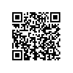 A472J20C0GF5UAA QRCode