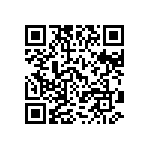 A472K15X7RF5TAAV QRCode