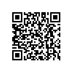 A472K15X7RH5TAA QRCode