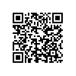 A472K15X7RK5TAA QRCode